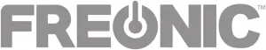 FREONIC logo