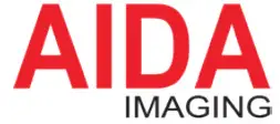 AIDA - logo