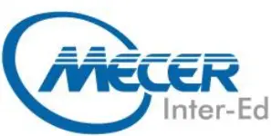 MECER-logo