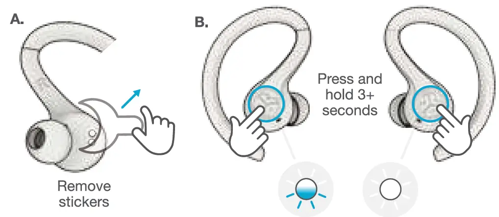 JLAB-True-Wireless-JBUDS-AIR-Sport-01
