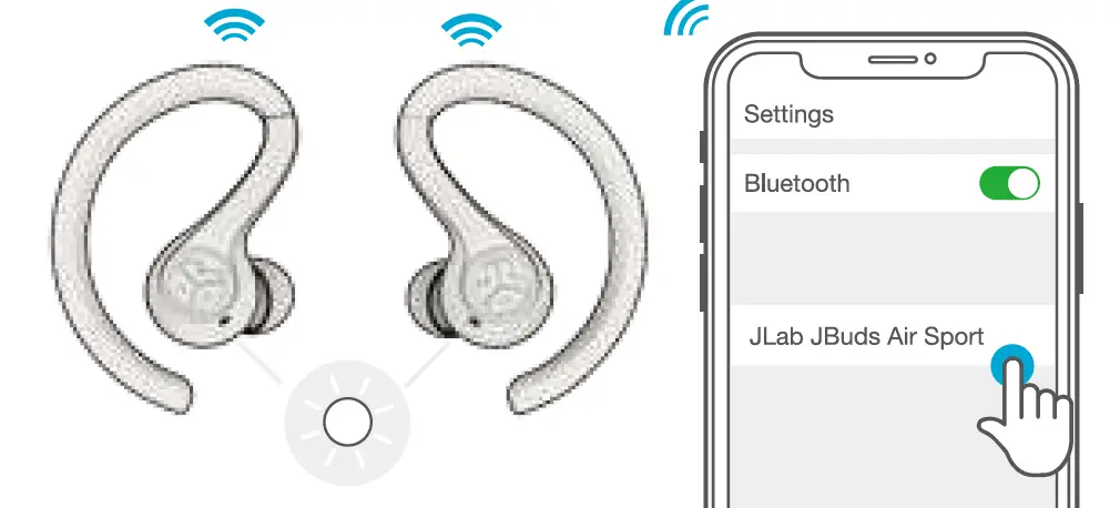 JLAB-True-Wireless-JBUDS-AIR-Sport-02