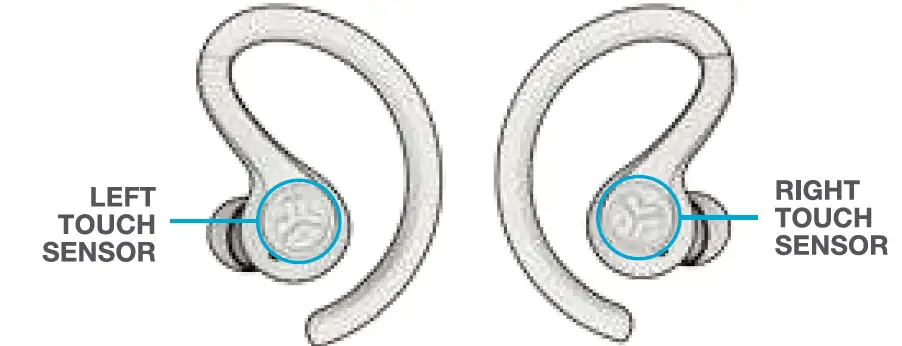 JLAB-True-Wireless-JBUDS-AIR-Sport-03