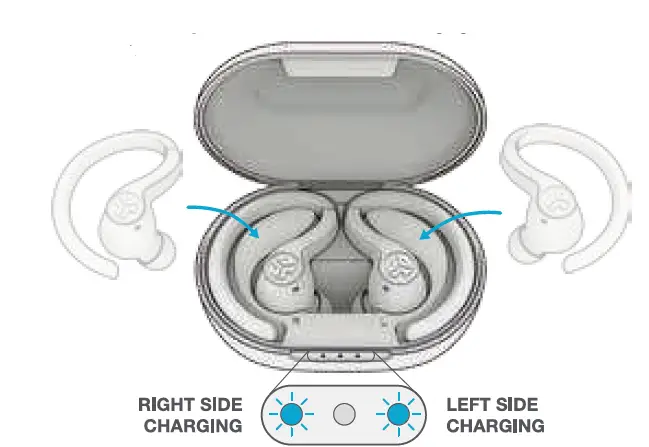 JLAB-True-Wireless-JBUDS-AIR-Sport-04