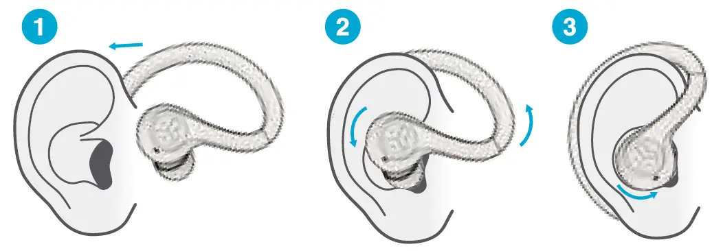 JLAB-True-Wireless-JBUDS-AIR-Sport-06