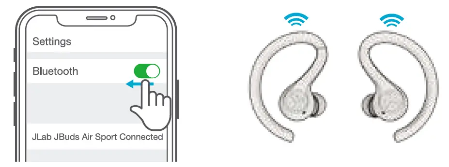 JLAB-True-Wireless-JBUDS-AIR-Sport-07