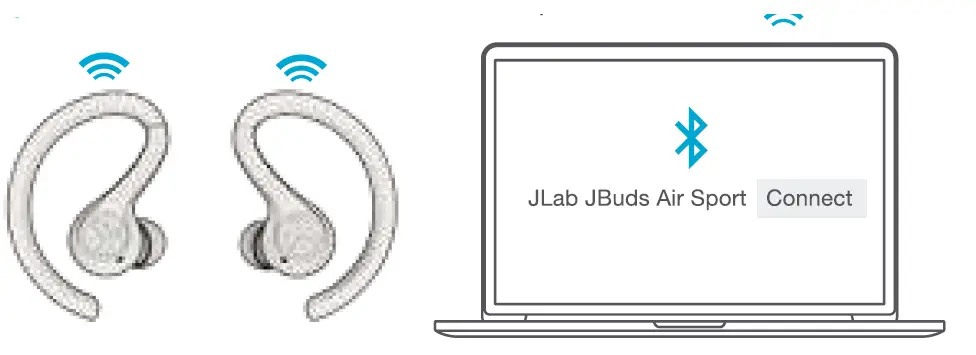 JLAB-True-Wireless-JBUDS-AIR-Sport-08