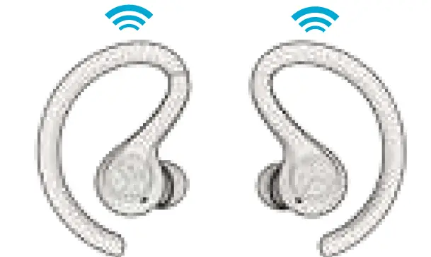 JLAB-True-Wireless-JBUDS-AIR-Sport-09