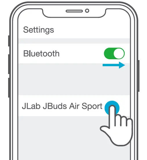 JLAB-True-Wireless-JBUDS-AIR-Sport-10