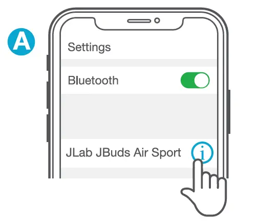 JLAB-True-Wireless-JBUDS-AIR-Sport-11