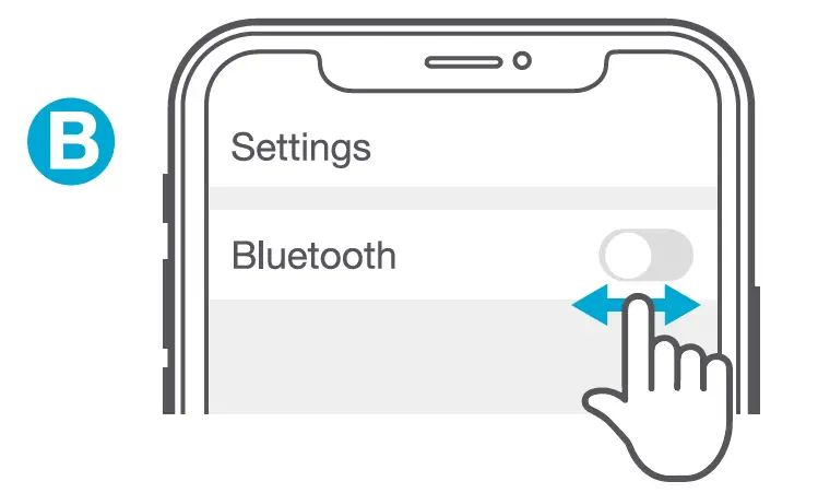 JLAB-True-Wireless-JBUDS-AIR-Sport-12