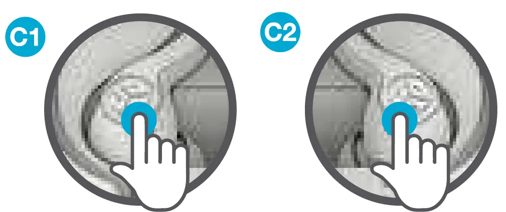 JLAB-True-Wireless-JBUDS-AIR-Sport-13