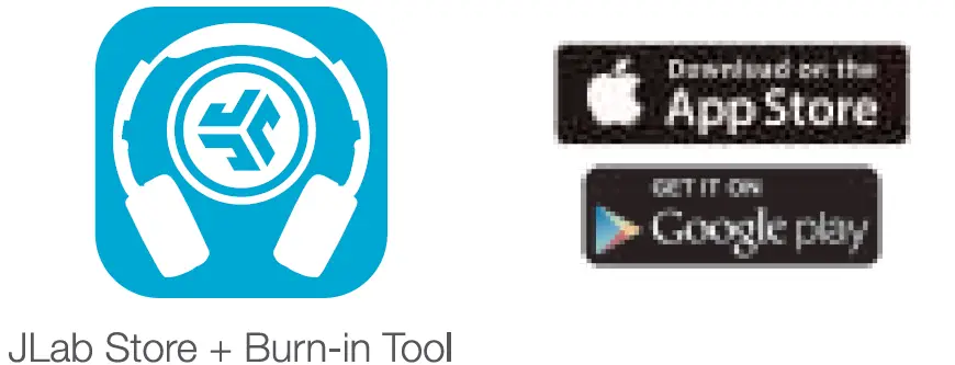 JLAB-True-Wireless-JBUDS-AIR-Sport-14