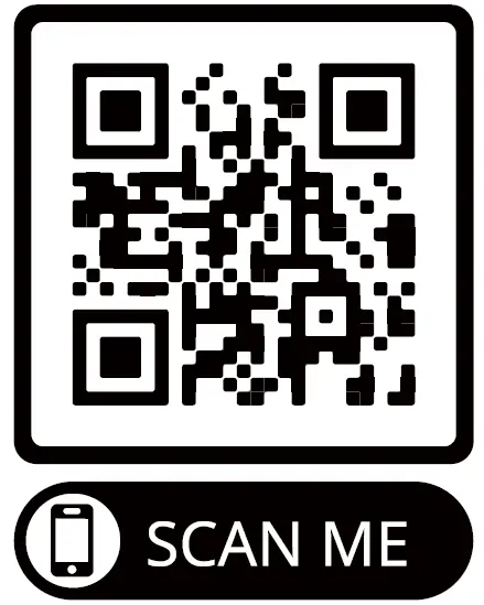 JLAB-True-Wireless-JBUDS-AIR-Sport-15