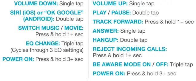 JLAB-True-Wireless-JBUDS-AIR-Sport-FIG-20