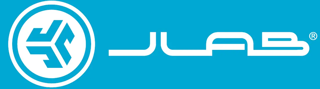 JLAB-True-Wireless-JBUDS-AIR-Sport-logo