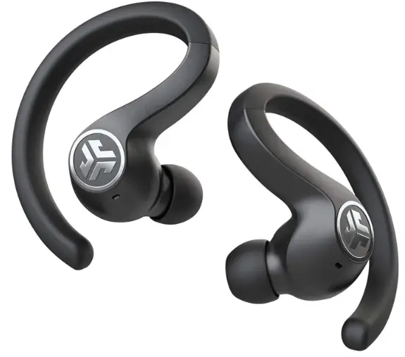 JLAB-True-Wireless-JBUDS-AIR-Sport-product-image