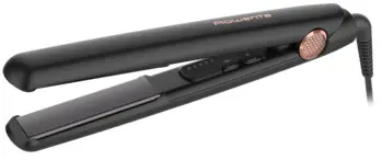 Rowenta Straightener