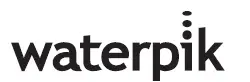 Waterpik-WP-450-Water-Flosser-User
