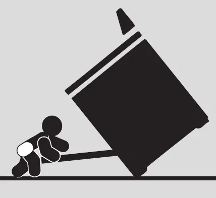 Hisense-HBE3501CPS-5.8 cu. ft.-Freestanding-Electric-Oven-01