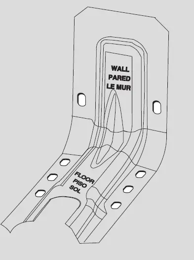 Hisense-HBE3501CPS-5.8 cu. ft.-Freestanding-Electric-Oven-02