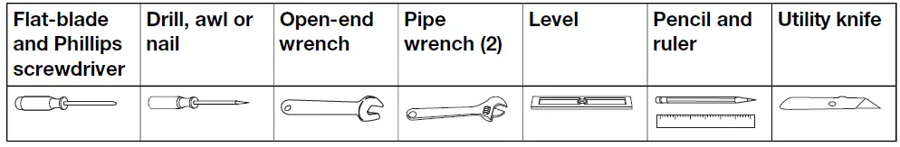 Hisense-HBE3501CPS-5.8 cu. ft.-Freestanding-Electric-Oven-03
