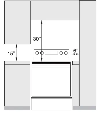 Hisense-HBE3501CPS-5.8 cu. ft.-Freestanding-Electric-Oven-06