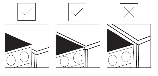 Hisense-HBE3501CPS-5.8 cu. ft.-Freestanding-Electric-Oven-07