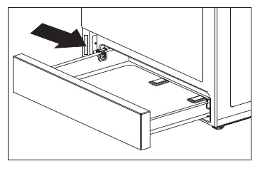 Hisense-HBE3501CPS-5.8 cu. ft.-Freestanding-Electric-Oven-08