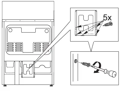 Hisense-HBE3501CPS-5.8 cu. ft.-Freestanding-Electric-Oven-09