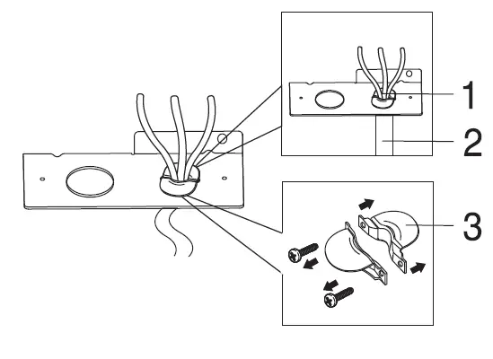 Hisense-HBE3501CPS-5.8 cu. ft.-Freestanding-Electric-Oven-10