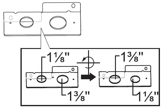 Hisense-HBE3501CPS-5.8 cu. ft.-Freestanding-Electric-Oven-11