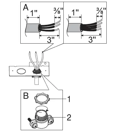 Hisense-HBE3501CPS-5.8 cu. ft.-Freestanding-Electric-Oven-12