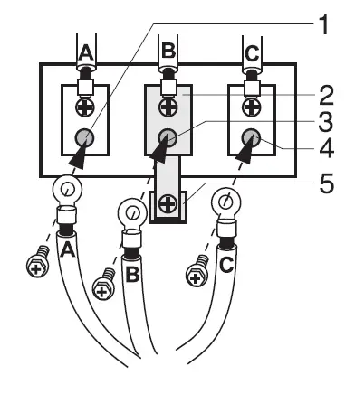 Hisense-HBE3501CPS-5.8 cu. ft.-Freestanding-Electric-Oven-13