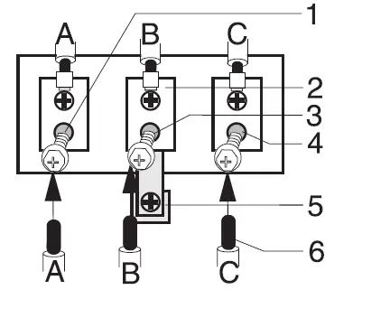 Hisense-HBE3501CPS-5.8 cu. ft.-Freestanding-Electric-Oven-14