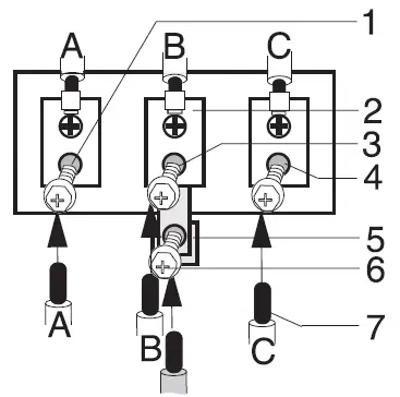 Hisense-HBE3501CPS-5.8 cu. ft.-Freestanding-Electric-Oven-16