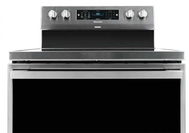 Hisense-HBE3501CPS-5.8 cu. ft.-Freestanding-Electric-Oven-PRODUCT-IMAGEE