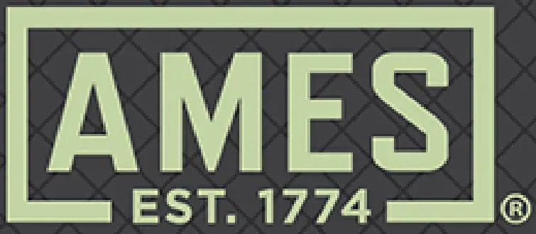 AMES
