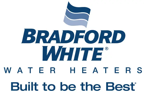 BRADFORD WHITE Company Branding and Style - fig3