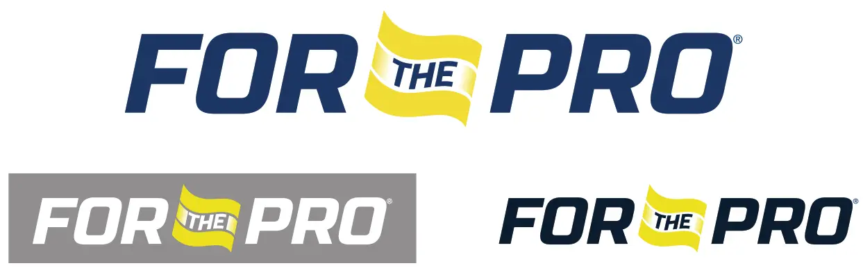 BRADFORD WHITE Company Branding and Style - fig5