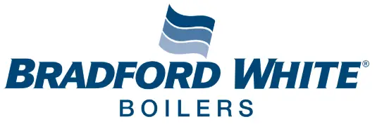 BRADFORD WHITE - logo2