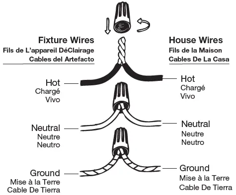 GOLDEN-LIGHTING-8320-FM-BLK-EWB-Flori-4-Light-15-Inch-Matte-Black-Flush-Mount-Ceiling-Light-fig- (2)