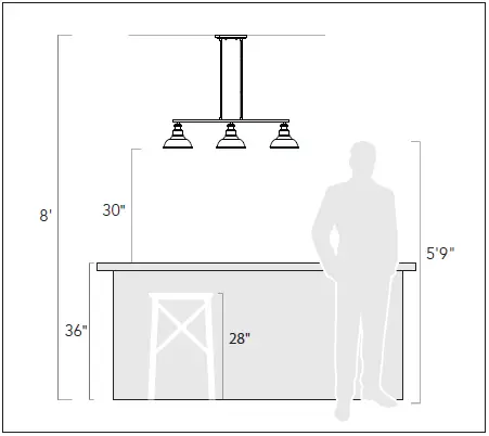 GOLDEN-LIGHTING-8320-FM-BLK-EWB-Flori-4-Light-15-Inch-Matte-Black-Flush-Mount-Ceiling-Light-fig- (3)