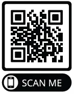 GOLDEN-LIGHTING-8320-FM-BLK-EWB-Flori-4-Light-15-Inch-Matte-Black-Flush-Mount-Ceiling-Light-fig- (6)