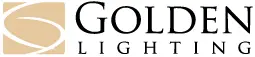 GOLDEN-LIGHTING-logo