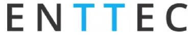 ENTTEC logo