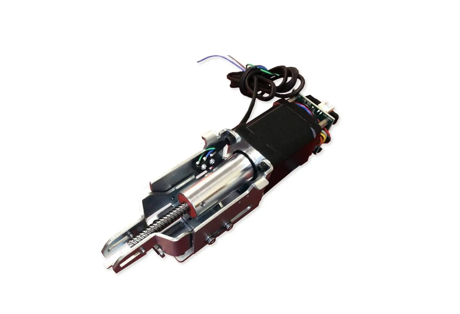 Command Access Mlrk1-vd Exit Device Kits Instruction Manual