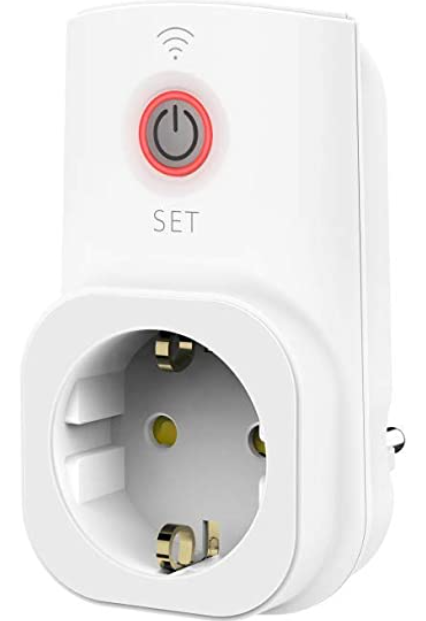 hama-223582-Radio-Controlled-Socket-PRODUCT-IMAGE