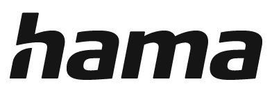 hama-LOGO