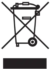 Satel-Abax-2-Battery-Powered-Device-Installation-fig-1