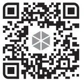 Satel-Abax-2-Battery-Powered-Device-Installation-fig-2